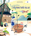 Petite réparatrice (La)